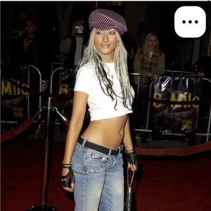 Vintage Y2K UNION BAY Women's Jacket \\ Size Large // Corduroy